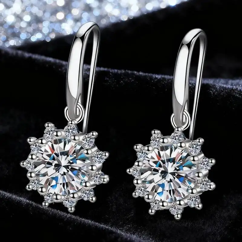 orecchini-pendenti-classici-a-forma-di-girasole-in-argento-sterling-s925-con-diamante-moissanite-vvs-colore-d-da-1-carato-per-donne