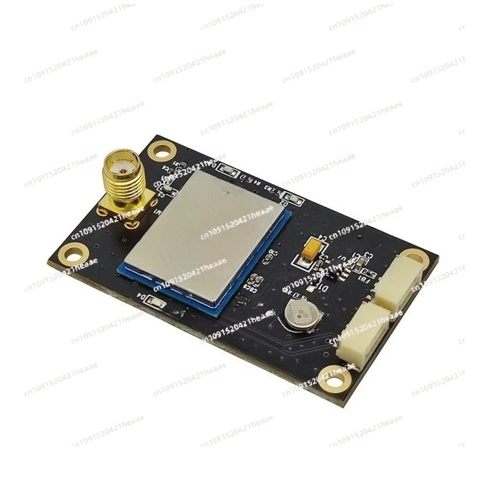 

Suitable for system full frequency centimeter level low power consumption differential Gypsy high precision original UM980module