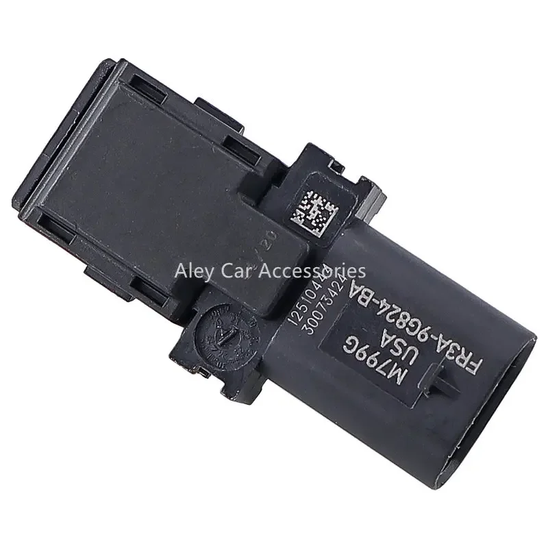 Original New FR3A9G824BA FR3A-9G824-BA  A2C96125500 Intake Air Pressure Sensor For Ford Focus Taurus Mustang For Mazda Car Parts