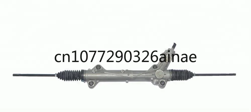 Rack/box SPRINTER 906Hydraulic Power Steering