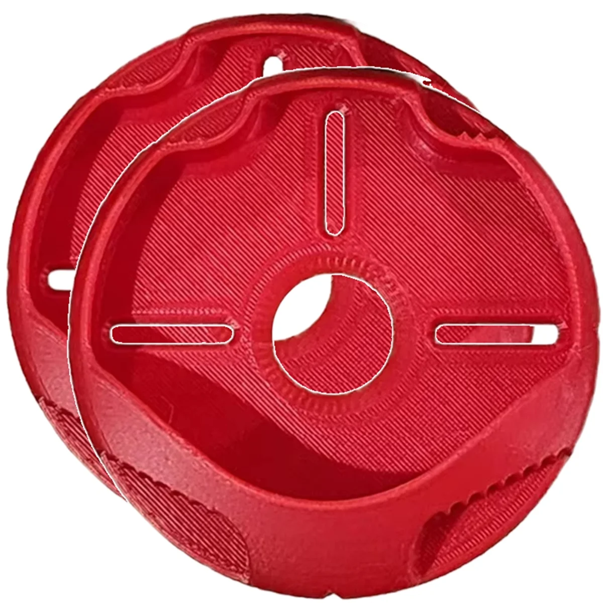 A002 HOT Elektryczna Osłona Przeciwpyłowa do Wiertarki, Łapacz Pyłu, Antypoślizgowe Pudełko do Zbierania Pyłu do Wiertarki Elektrycznej, Łapacz Pyłu 10 cm