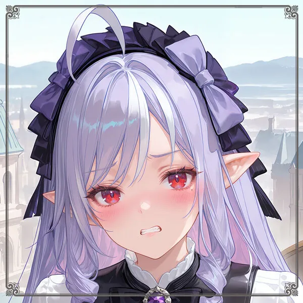 

Zenless Zone Zero Vivian Banshee Anime Game Dakimakura Hing Body PillowCase Cushion Otaku Bed Linings Xmas