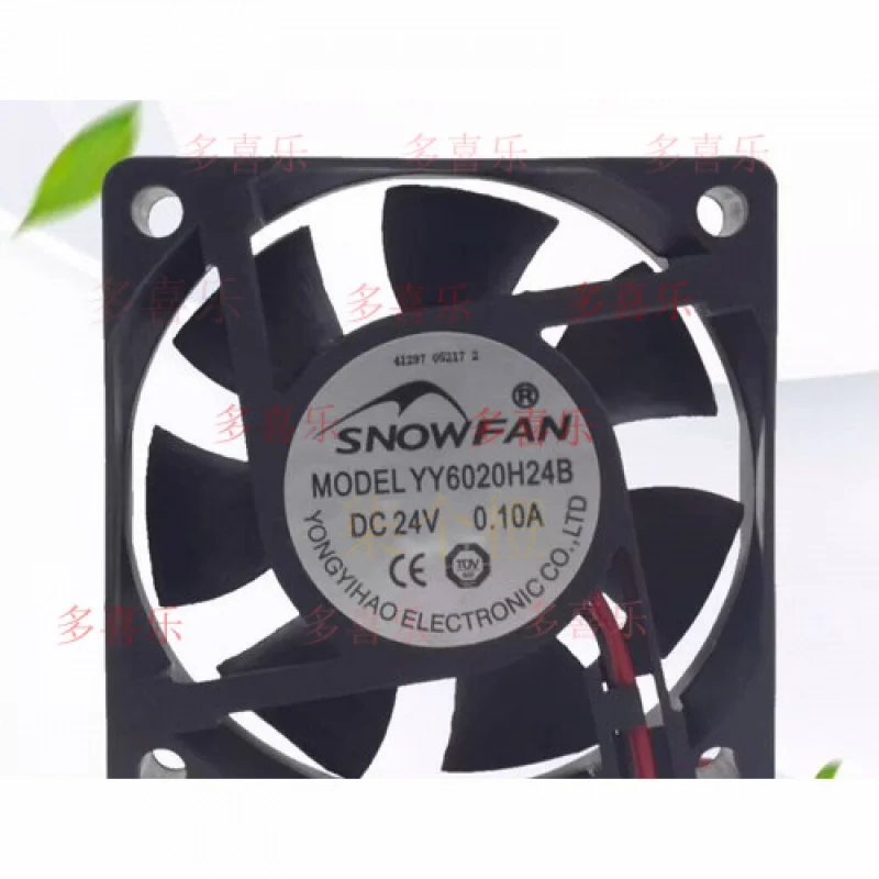 Zmzm For Snowfan Y6…