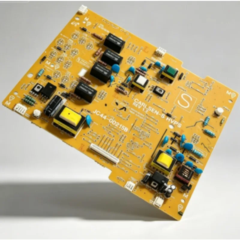 

JC44-00215B HVPS for Samsung CLP-365 360 for HP Laser 150a 178nw 178 High Voltage Power Supply Board JC44-00215A