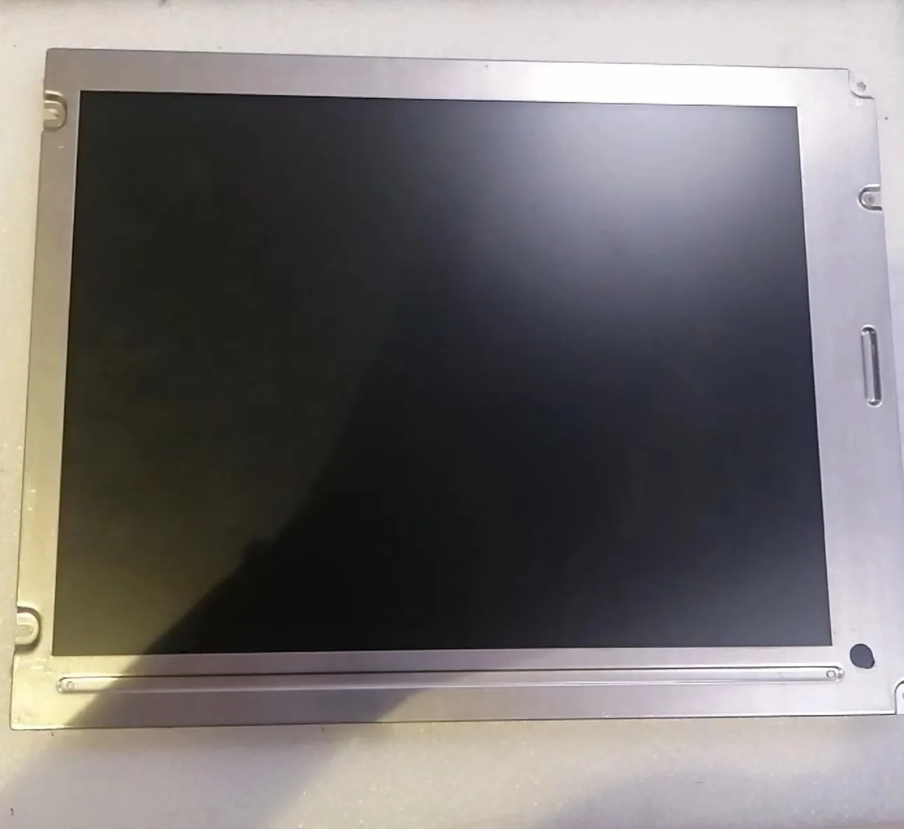 Painel LCD original, 104 ", LQ121S1DG11