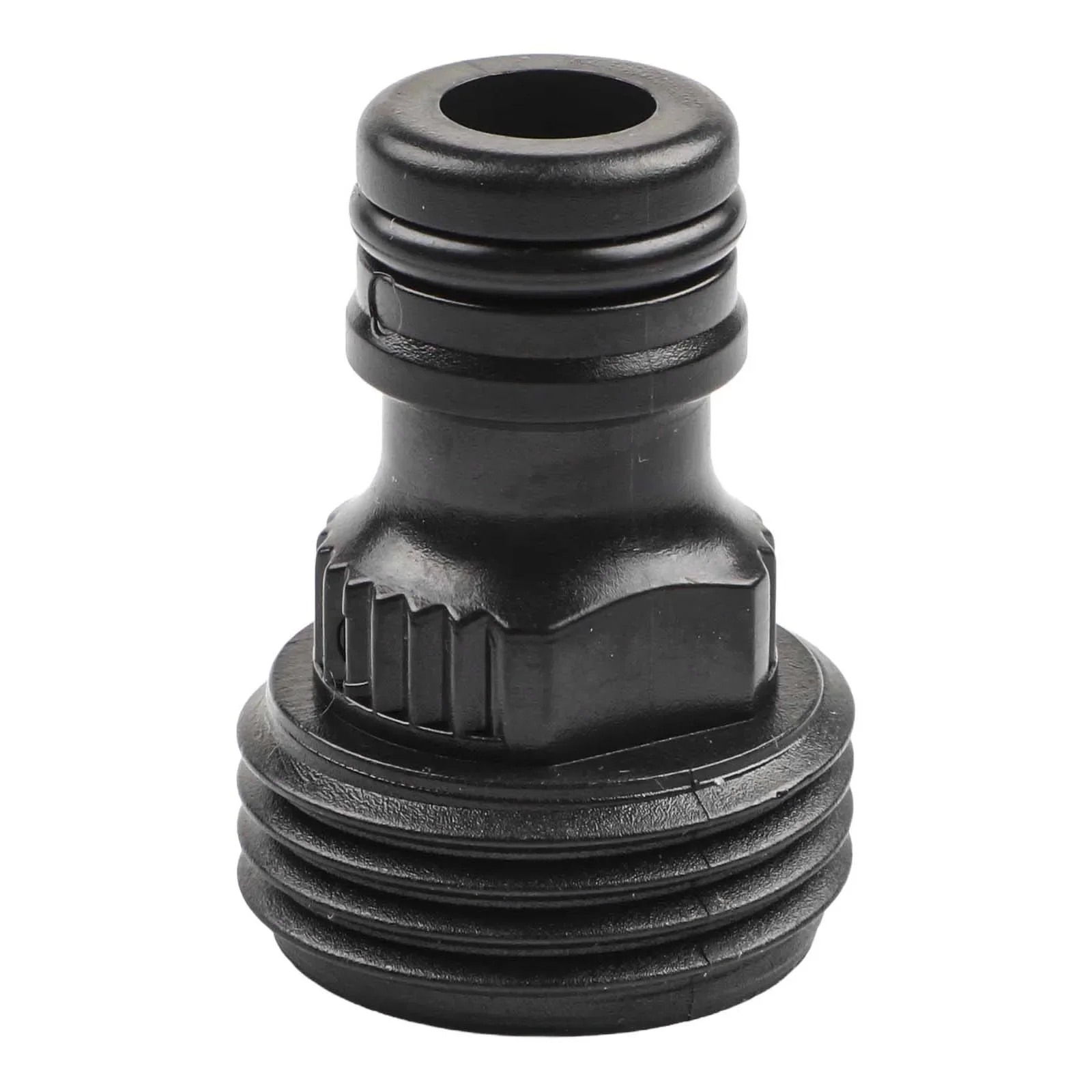 Yard Care Garden Watering 25*20*7.5cm Lawn Sprinkler Watering Robust Material Construction Versatile Garden Tool
