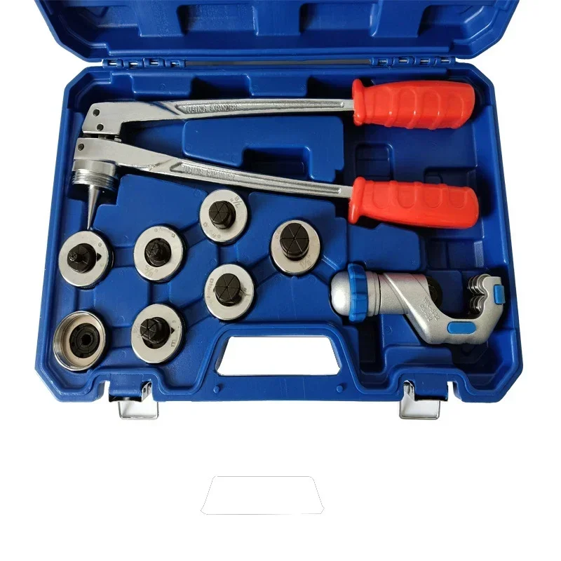 Cheap And Fine CT-1…