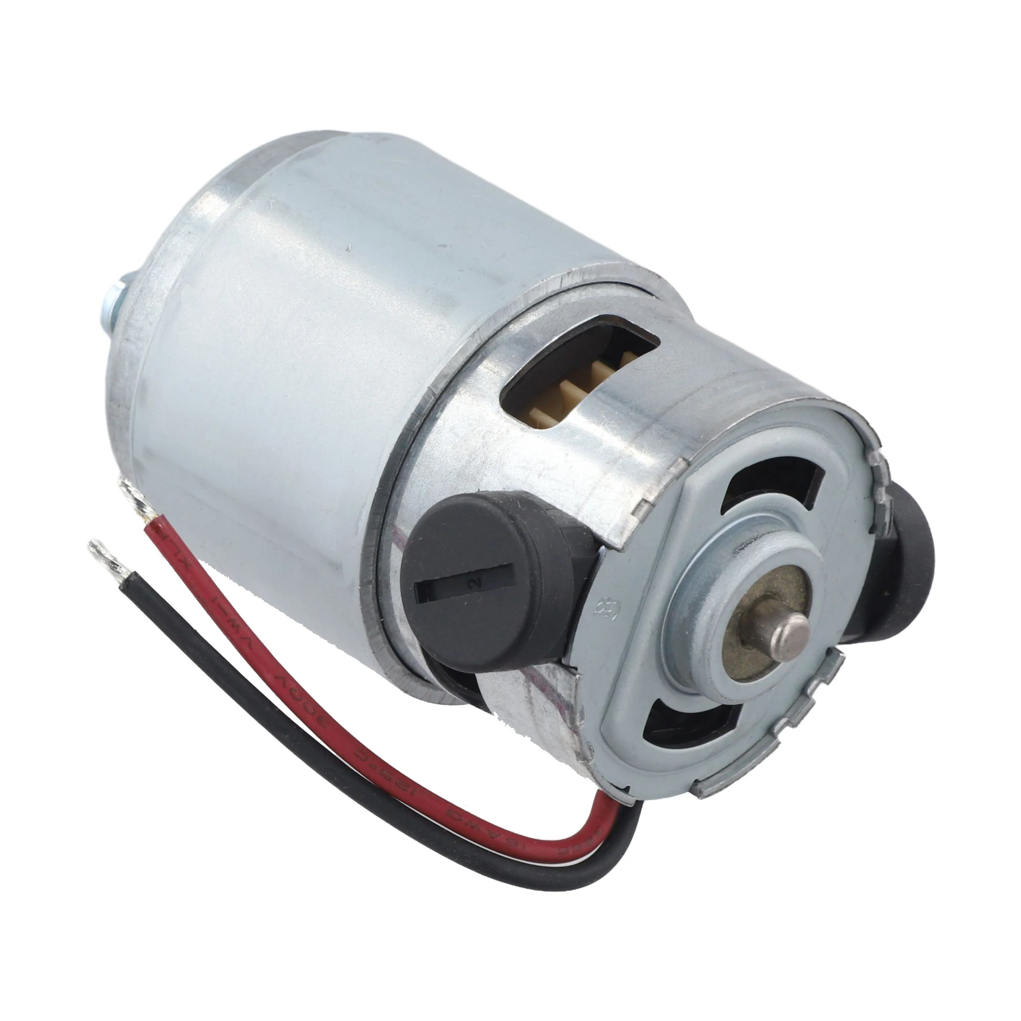 Motor Original 18V 16 Teeth Motor Engine for Bosch GSR180 LI GSB180 LI GSR18V 21 GSB18V 21 and Reliable! Motor