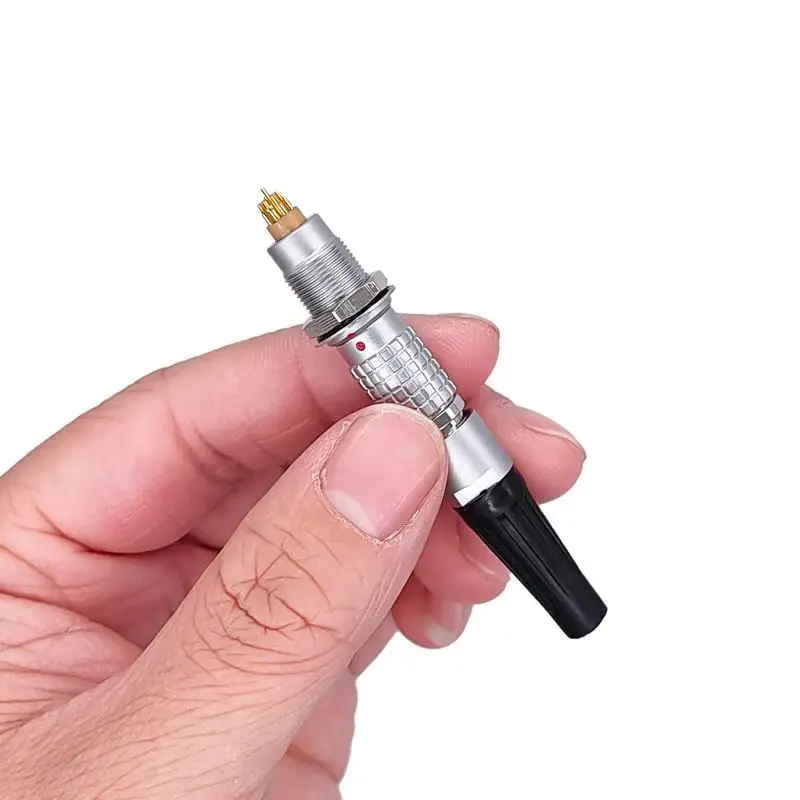 1Set 0B Sound Devic…