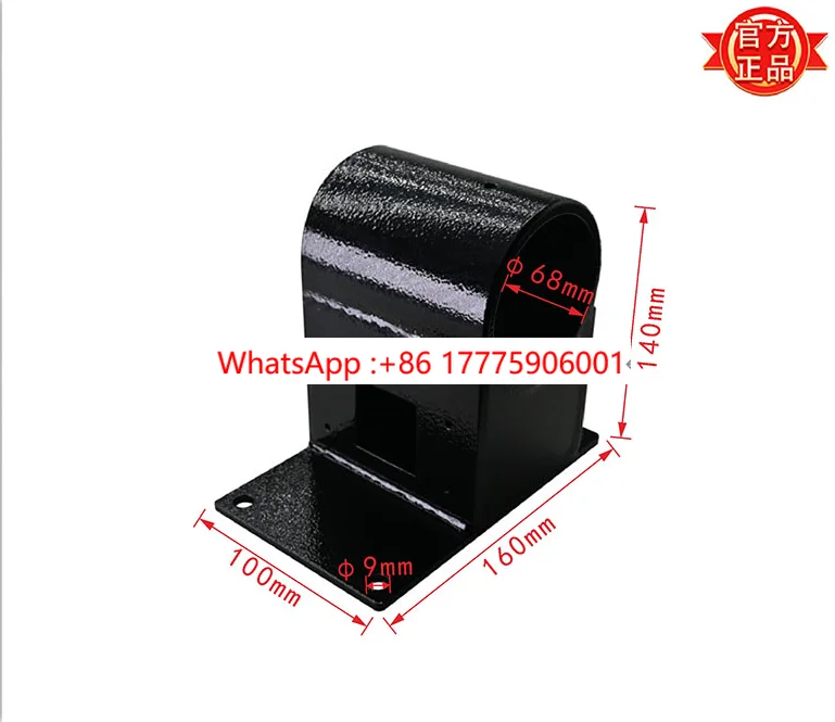 boite-de-commande-3040101233-c151405k-pieces-de-soudage-a-siege-fixe-mjk1132f-1405-04