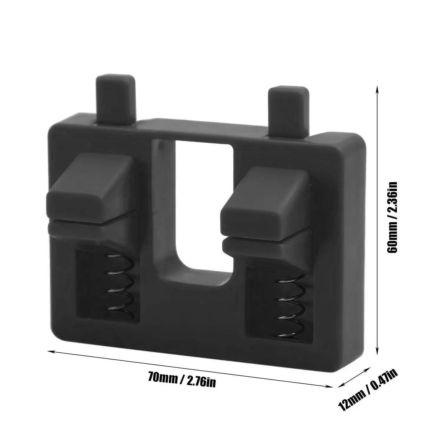 

Welding Wire Fixture Adjustable Suction Bracket Welding Table Clamp For Motherboard Soldering Welding Locator Soldering Tools