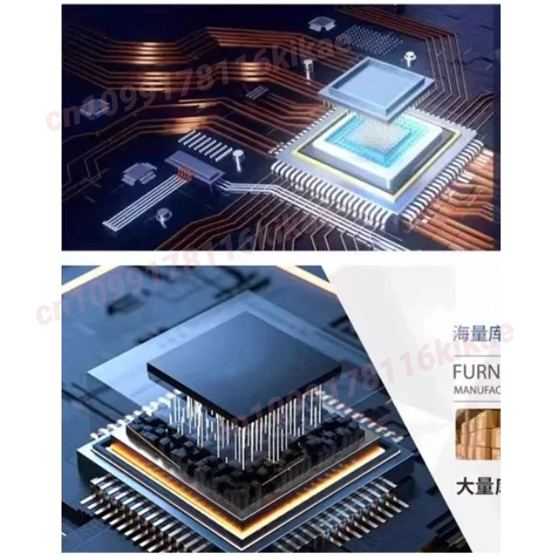 111MT80KPBF 111MT160KPBF 112MT80KPBF 112MT120KPBF 112MT160KPBF 120MT80KPBF 120MT160KPBF جديد وأصلي #1