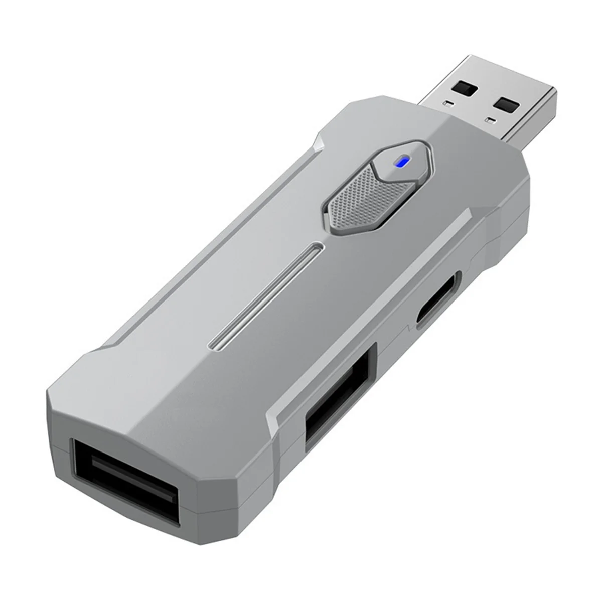 JABS-X8 Pro Mobile … - image