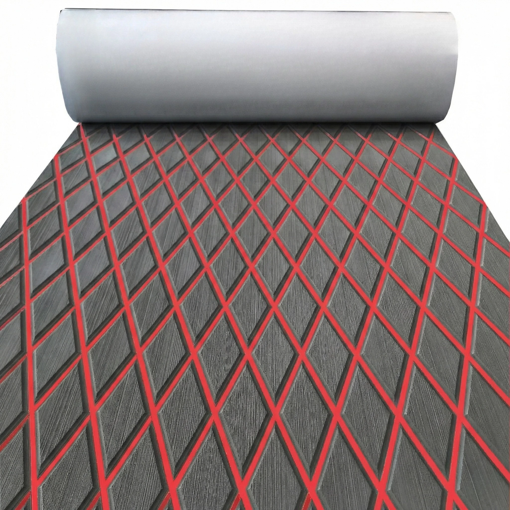 tapis-de-pont-de-bateau-en-mousse-eva-kxkzren-2400x600x6mm-antiderapant-imitation-teck-marin-tapis-de-pont-de-yacht-en-forme-de-losange-accessoires