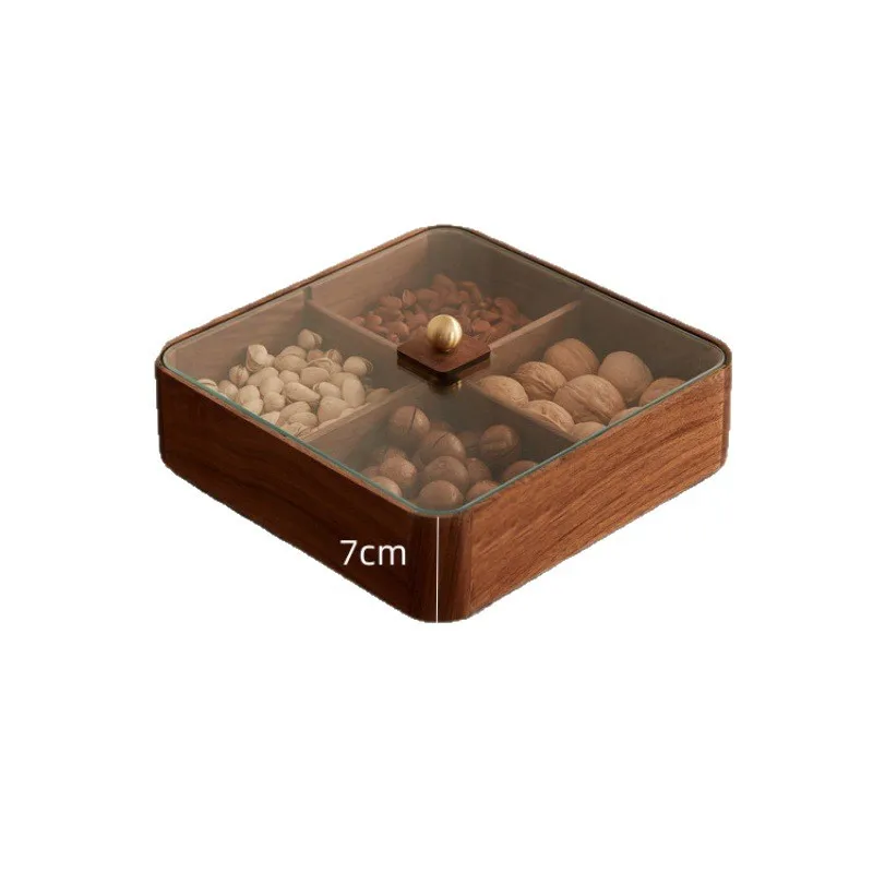 nuova-scatola-rotonda-in-vetro-con-coperchio-per-frutta-secca-snack-caramelle-scatola-in-legno-per-noci-scatola-a-griglia-per-dolcetti-personalizzabile
