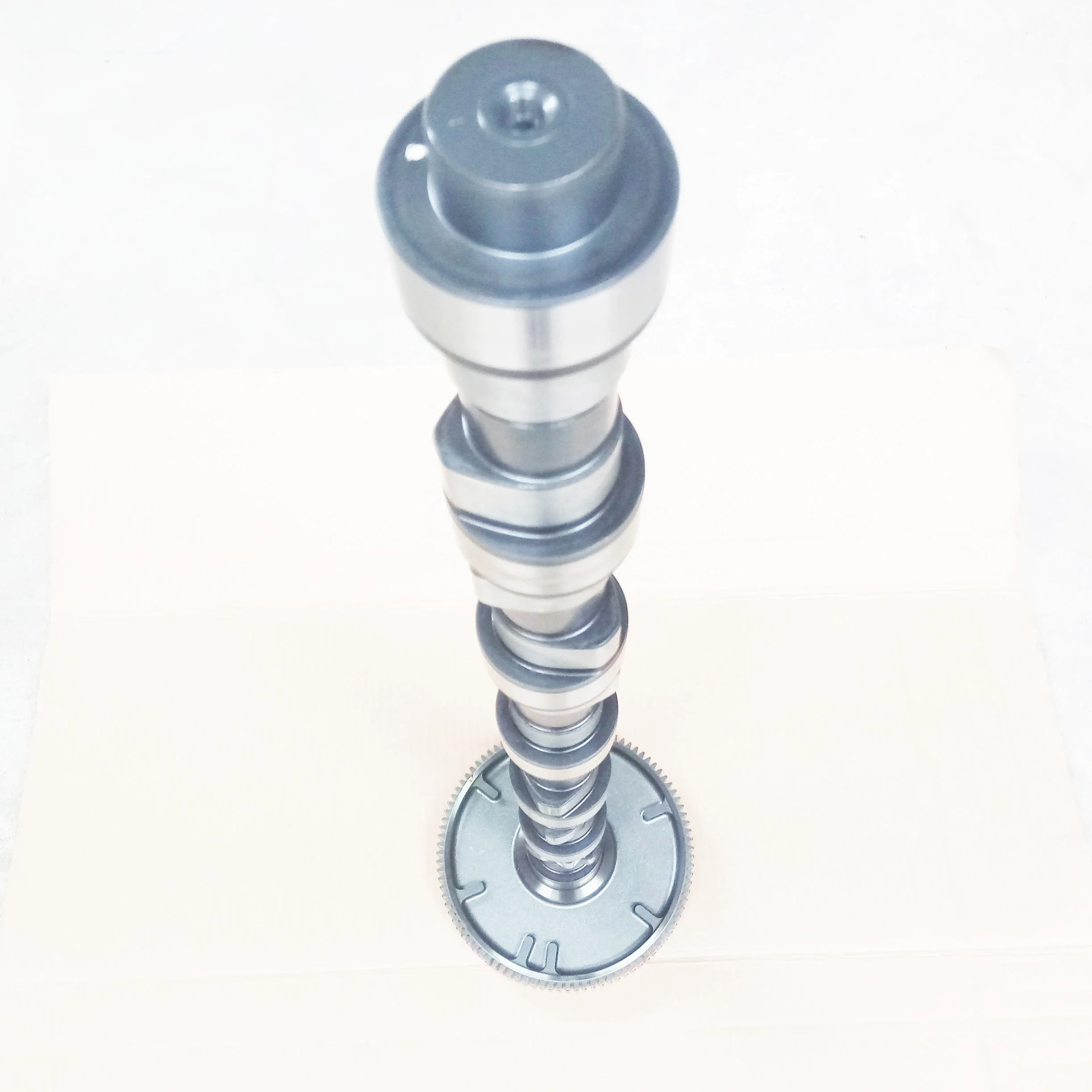 

20544668 20412339 Новый продукт EC290B D7E Распредвал VOE20544668 VOE20412339