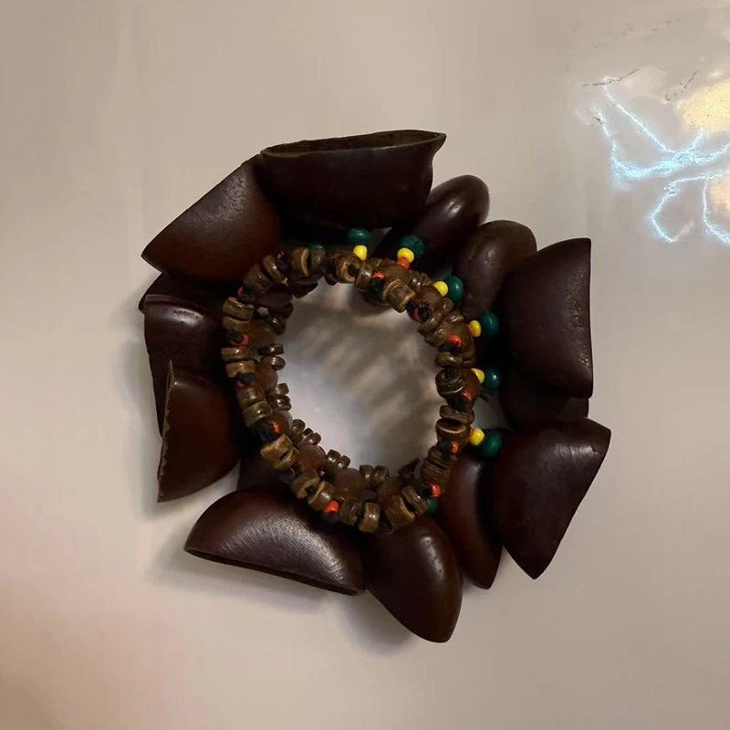 Thumbnail 4 - #17 Hand Bells & Chimes Ranking List in 2026