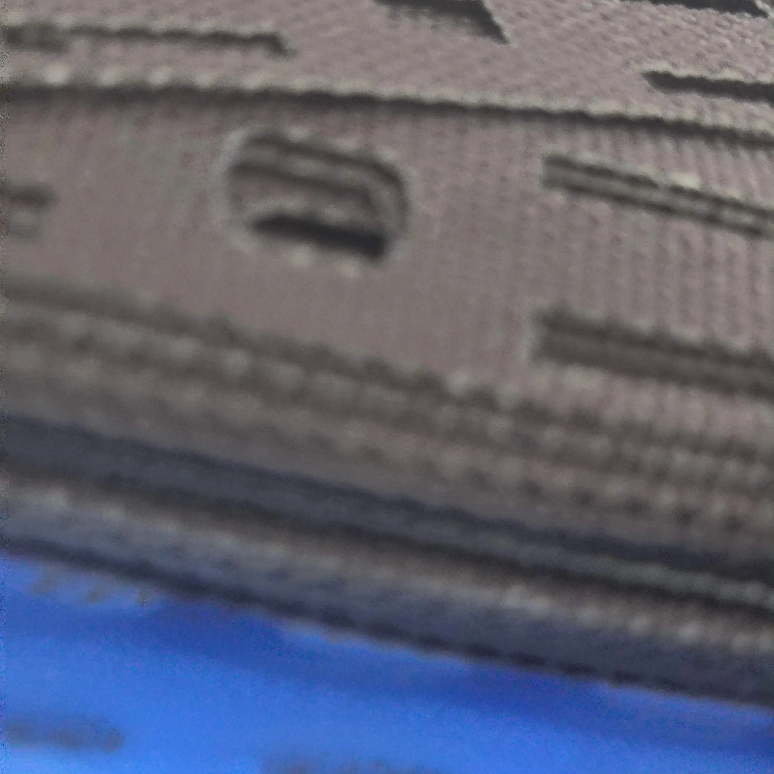 50枚入り X 定着器用ヒートクロス生地 オイル塗布パッド ホルダーなし 京セラ P2040 P2235 P2335 M2040 M2135 M2235 M2540 M2635 M2640用