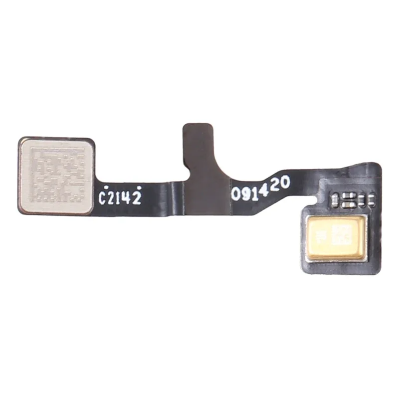 

Original microphone flex cable for Google Pixel 6 phone flex cable repair replacement part