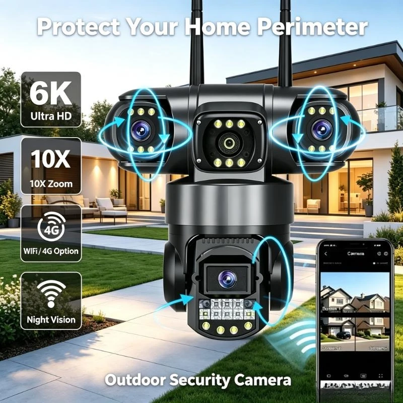 camera-de-securite-panoramique-a-360-degres-a-3-objectifs-fonctionne-avec-le-reseau-wifi-4g-sim-pour-le-camping-la-surveillance-en-temps-reel-en-exterieur
