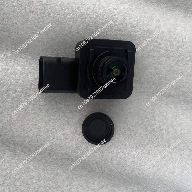 FL3Z-19G490-D for Ford F150 2015-17 Rearview Reversing Camera FL3Z19G490D