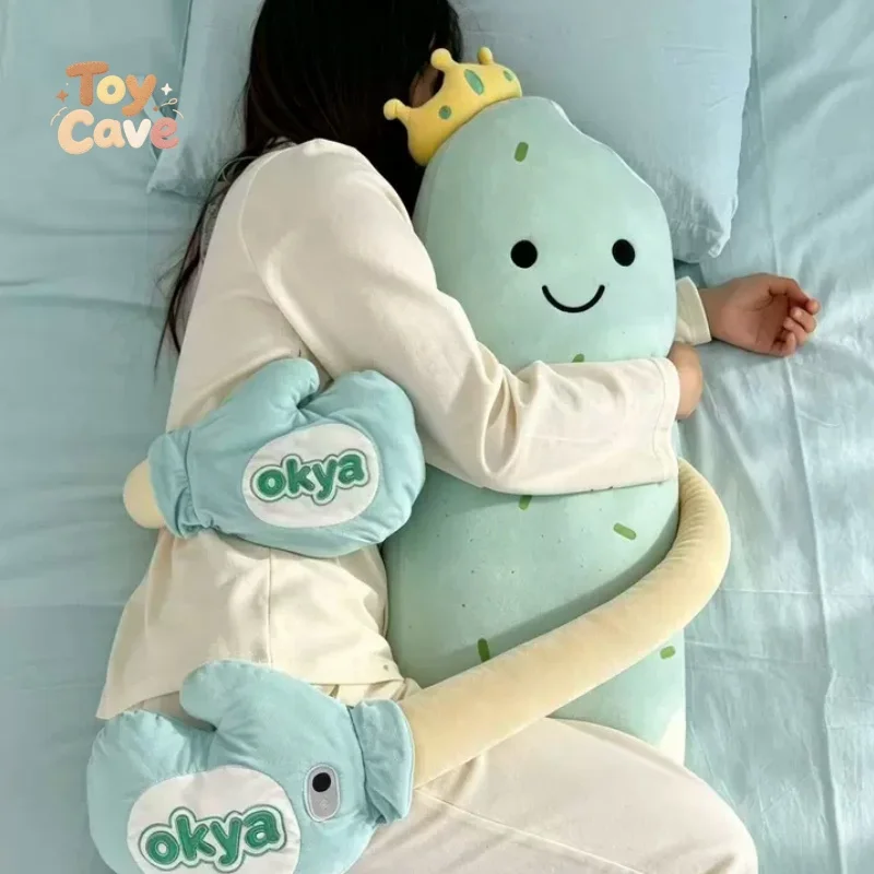 Sleep Patting Toys for Adult: How to Choose the Right One