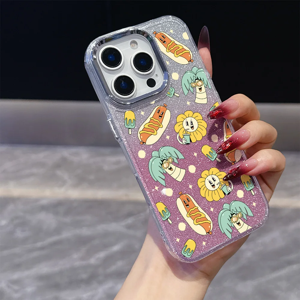 Hollow Sunflower Ph… - image