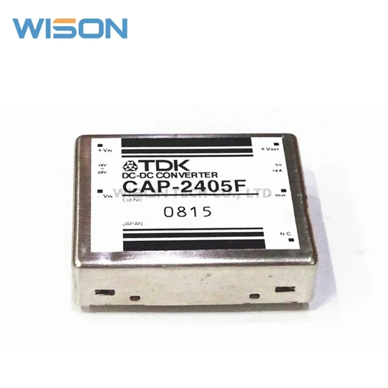 

CAP-2405F ZUS251205 ZUS60505 ZUW31212 FREE SHIPPING NEW AND ORIGINAL MODULE