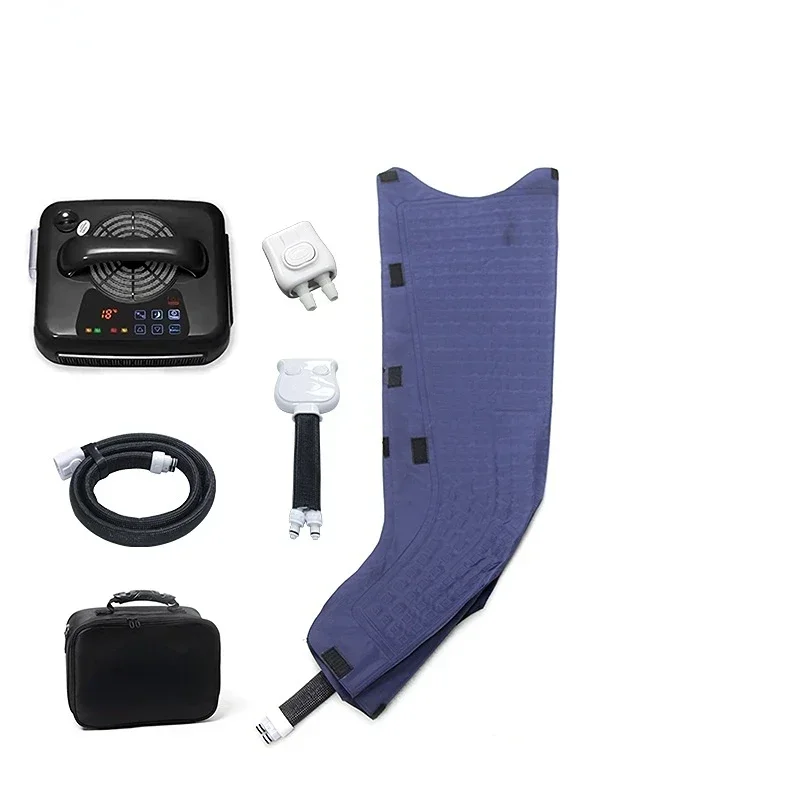 Restoring The Compr…