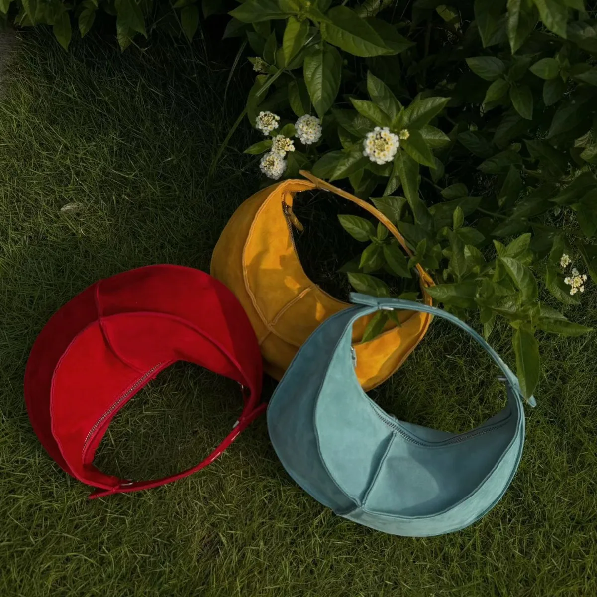 firmranch-2026-autunno-inverno-nuova-borsa-a-mezzaluna-in-pelle-di-pecora-premium-borsa-a-tracolla-hobo-alla-moda-borsetta-da-polso-da-donna-di-alta-gamma