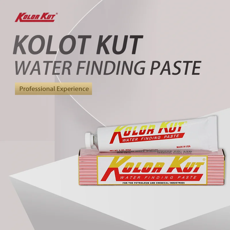 Original Kolor Kut … - image