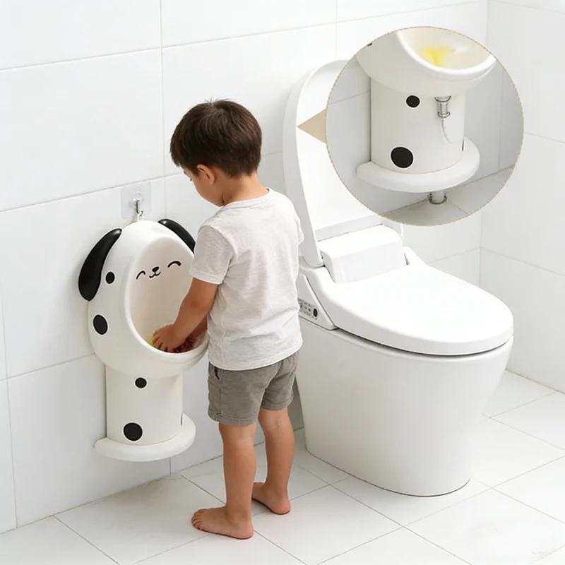 orinatoio-a-parete-per-bambini-grazioso-vasino-per-l'allenamento-alla-toilette-wc-verticale-per-bambini