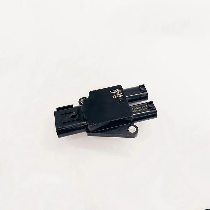 

For TESLA MODEL S door handle Position Sensor Module Hall Sensor OEM 1066379-00-A 106637900A