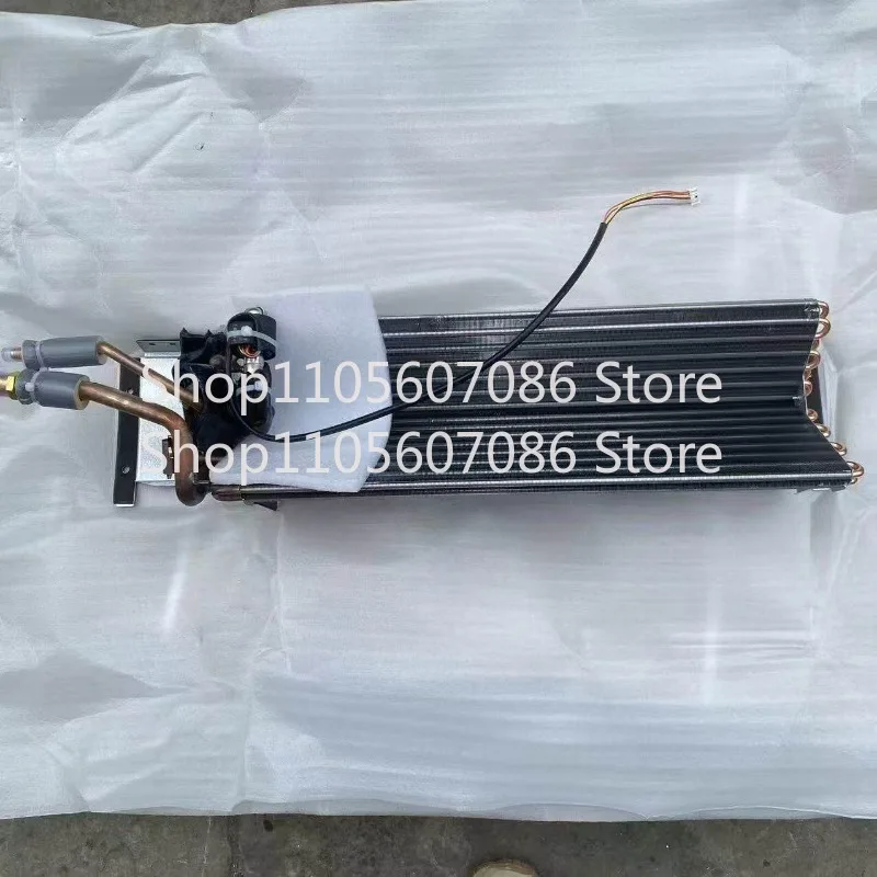 Suitable for Daikin Air Conditioning Duct Machine Evaporator FQDP/FXDP32QPVC FXDP36QPVCFXDP45QPVC Heat Exchange
