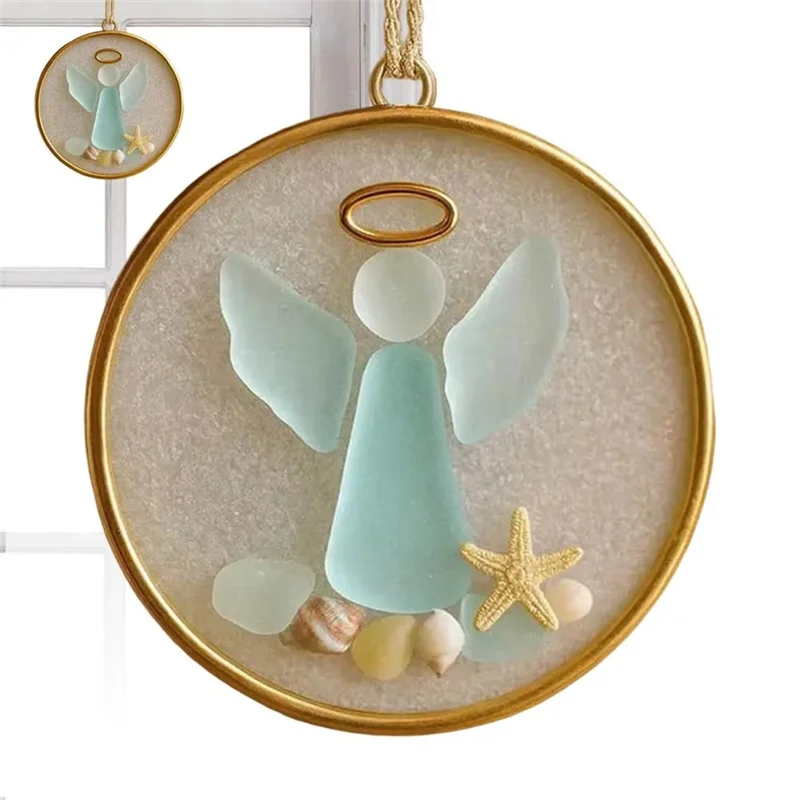 Jhd Beach Themed Pe… - image