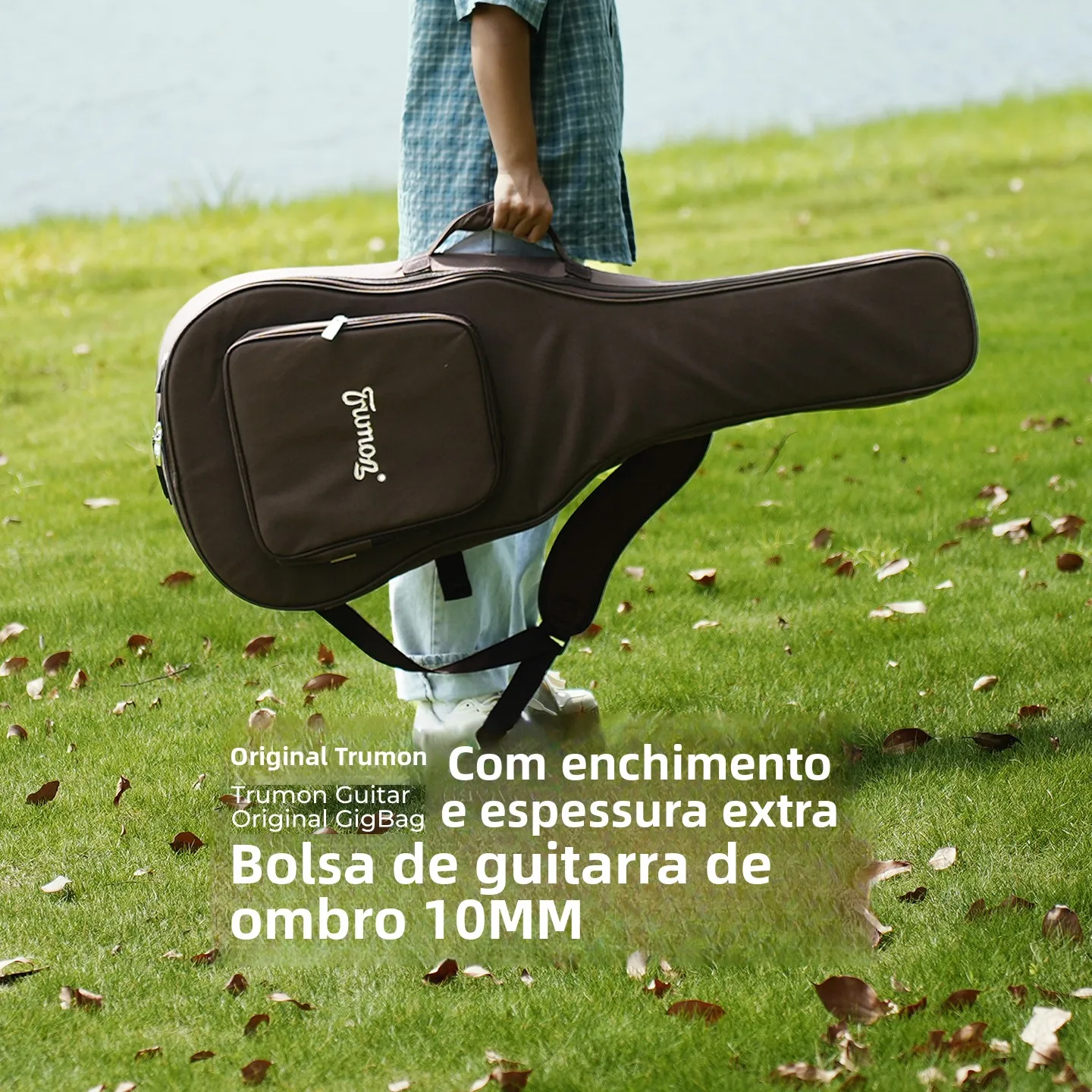 thickened-double-shoulder-guitar-bag-handheld-folk-guitar-case-for-men-and-women-41-inch-38-inch-universal-trumon