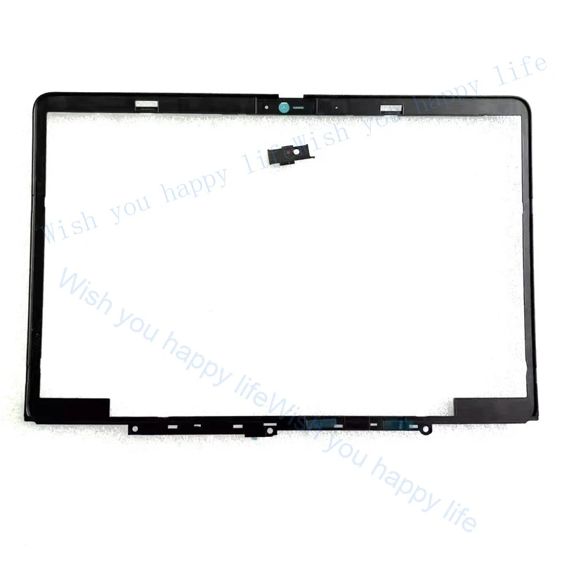 LL New Lcd Bezel B Cover Touch For Lenovo 300w 2-in-1 Gen5 83LF 83LG 300w Yoga Gen4