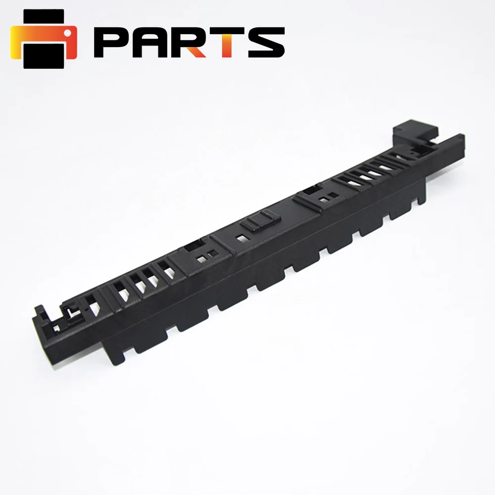 5X FC9-0783-000 FC9-0783 Duplexing Upper Feed Guide for Canon imageRUNNER 2520 2525 2530 2535 2545