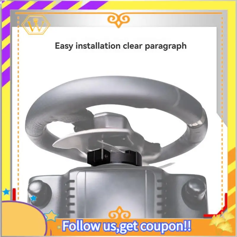 Latest-Simulated Ra…