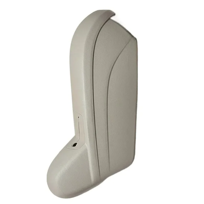 

Front Seat Cover Plate Adjustment Trim Side Cap Guard Panel Genuine 90928075 for Buick GL8S 652T 2014 2015 2016 2017 2018