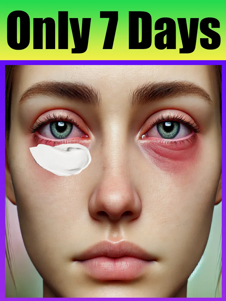 

2025 eyes care tools Plastic Dust Cleaner Brushes