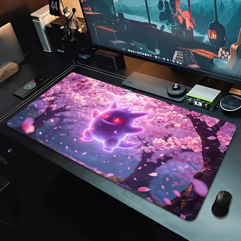 Popularna Podkładka Pod Mysz A – Gaming Laptop Essential Accessories recenzja i cena