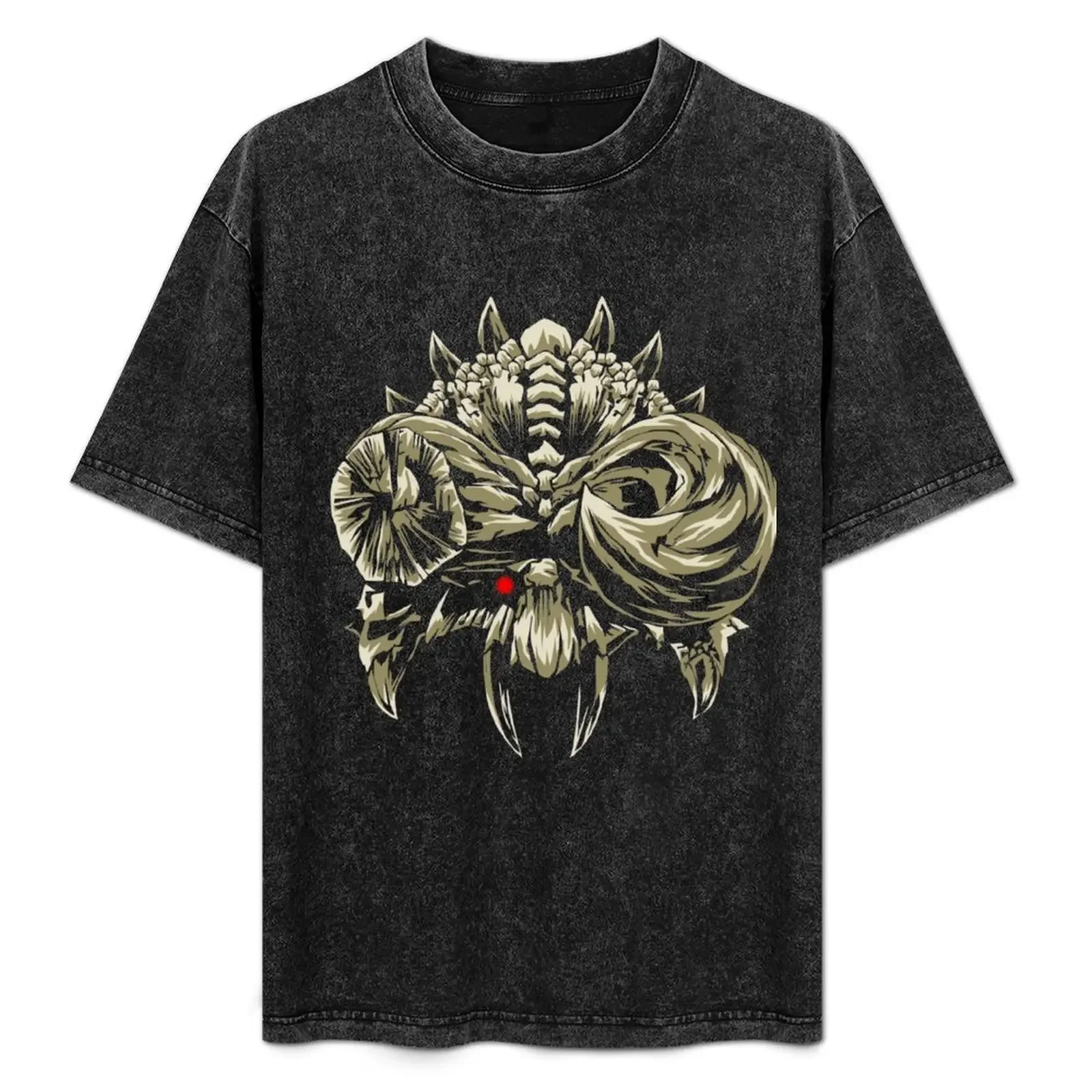 

Diablos head T-Shirt Louboutins graphic t shirts fashion shirts Man t-shirt black t shirts for men