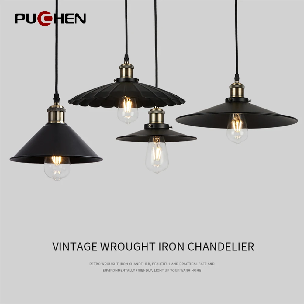 High Quality Chandelier E27 Wall Lamp Nordic Simplicity Ceiling Light Bedroom Living Room Indoor Corridor Decorative Lights