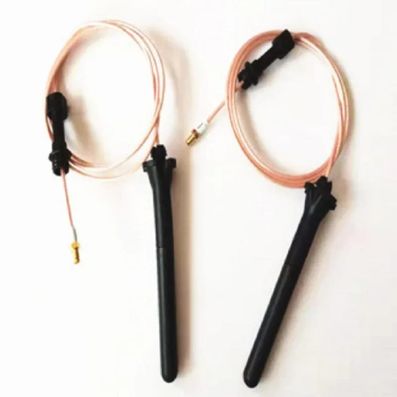 

Agras Drone T30 SDR Antenna,New And Original.One Piece !