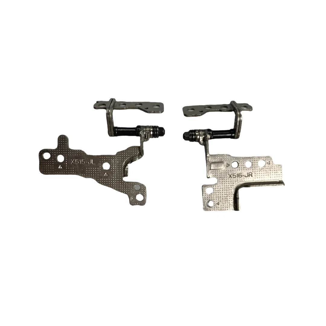 New for Asus VivoBook V5200 V5200E V5200J M515 M515D M515DA M515UA LCD Hinges