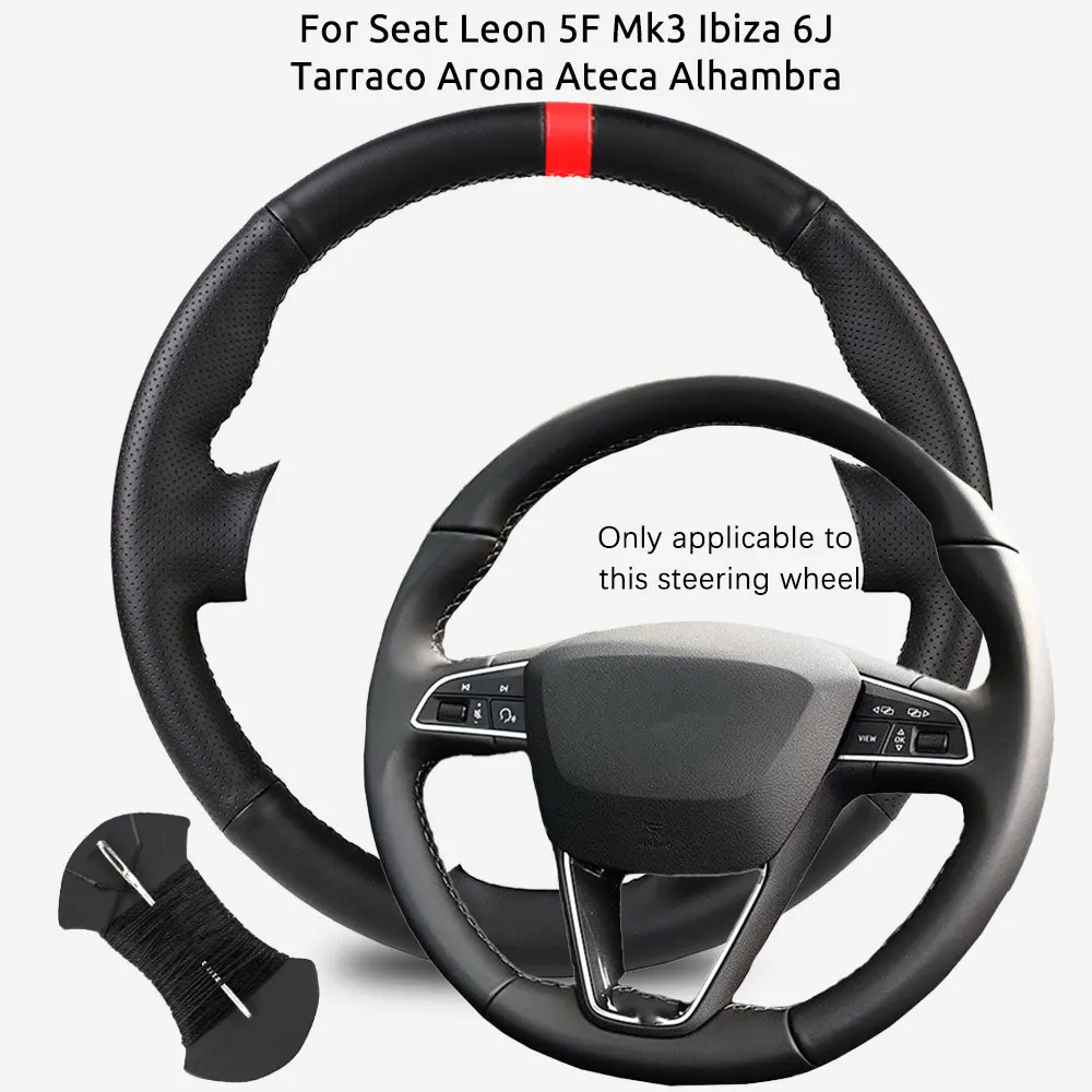 Scratch-Resistant D… - image