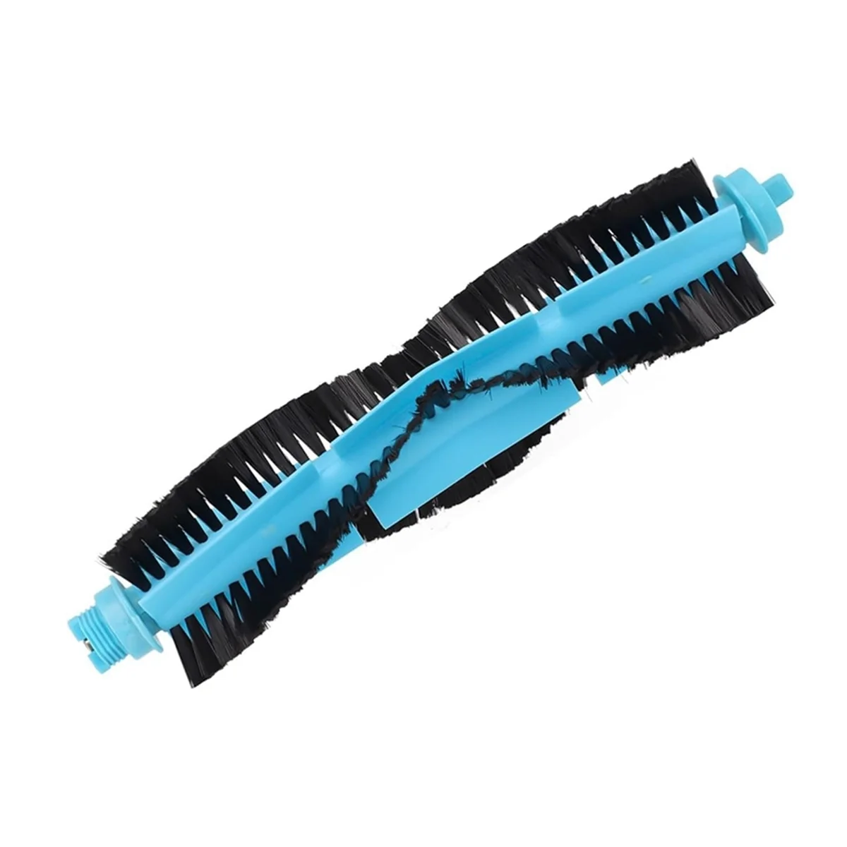 

B43C для Cecotec Conga 5090 5490 5690 6090 6490 7090, аксессуар для робота-пылесоса