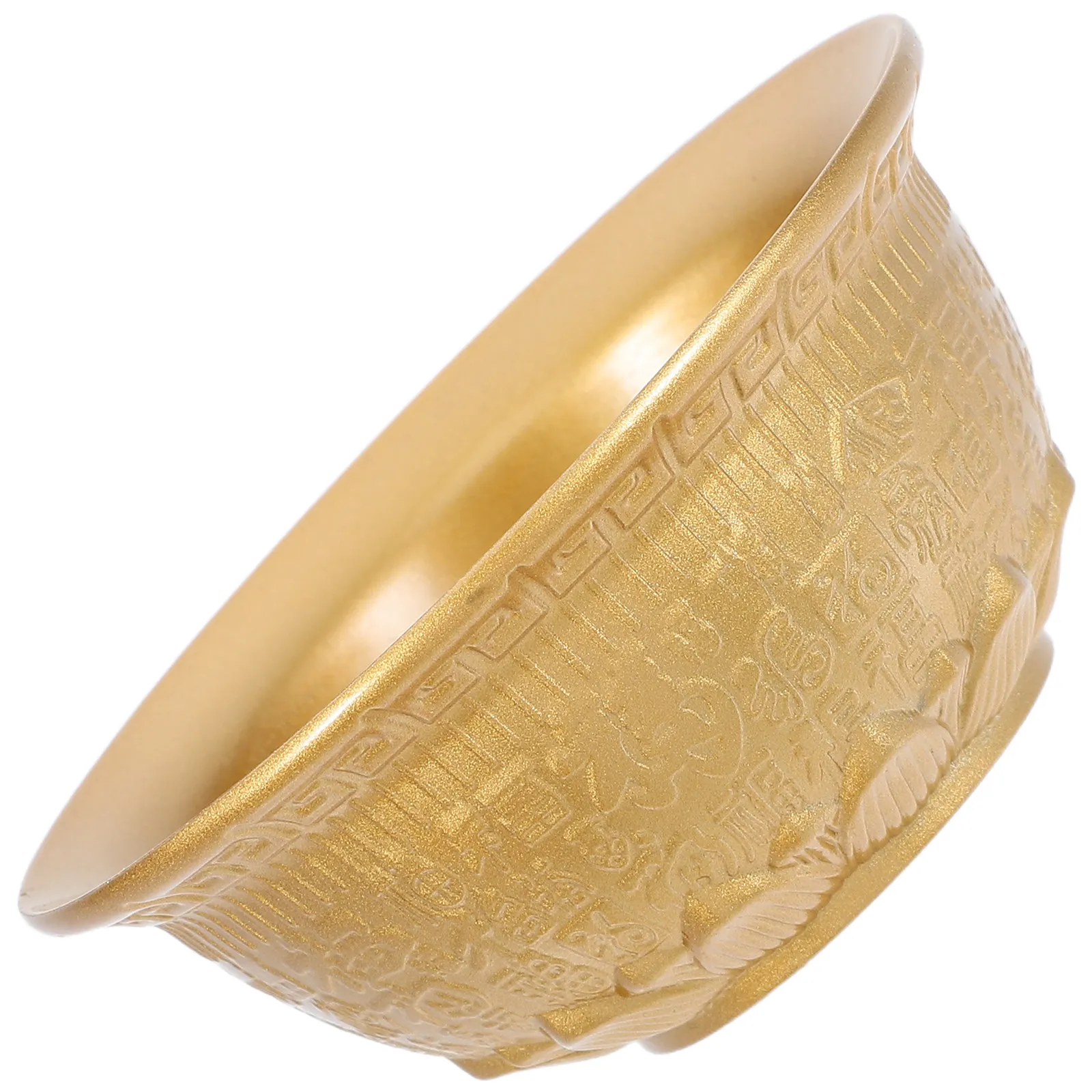 tigela-do-tesouro-lotus-dourado-feng-shui-para-prosperidade-para-decoracao-de-mesa-de-sala-de-estar-suporte-para-incenso-e-balsamo-aromatico-estilo-chines