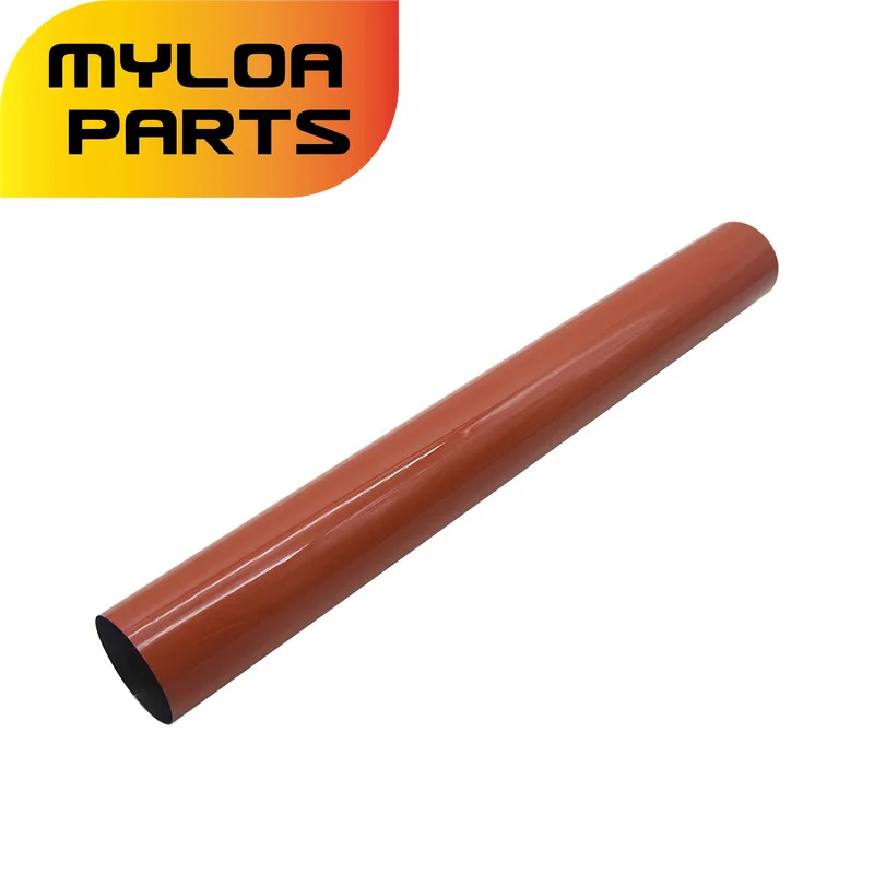 

1X для KONICA MINOLTA BIZHUB 654 754 654e 754e C558 C658 C554 C554e C654 C754